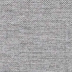Structure-Grey