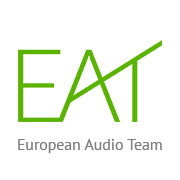 Brand logo