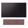 Soundbar Canvas Solo - imagine 4