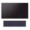 Soundbar Canvas Solo - imagine 14