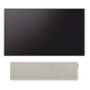 Soundbar Canvas Solo - imagine 13