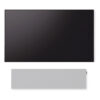 Soundbar Canvas Solo - imagine 12