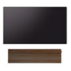 Soundbar Canvas Solo - imagine 11
