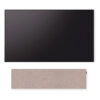 Soundbar Canvas Solo - imagine 10