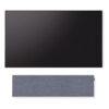 Soundbar Canvas Solo - imagine 9