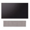 Soundbar Canvas Solo - imagine 8