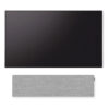 Soundbar Canvas Solo - imagine 7