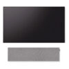 Soundbar Canvas Solo - imagine 6