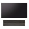 Soundbar Canvas Solo - imagine 5