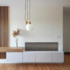 Soundbar Canvas Solo - imagine 3
