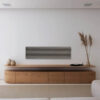 Soundbar Canvas Solo - imagine 2