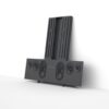 Soundbar Canvas 65" - imagine 2