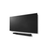 Soundbar Yamaha TRUE X SURROUND 90A - imagine 2