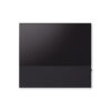 Soundbar Canvas 65" - imagine 3
