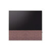 Soundbar Canvas 65" - imagine 4