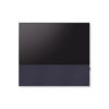 Soundbar Canvas 65" - imagine 5