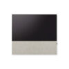Soundbar Canvas 65" - imagine 6