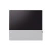 Soundbar Canvas 65" - imagine 7