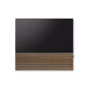 Soundbar Canvas 65" - imagine 8