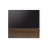 Soundbar Canvas 65" - imagine 9