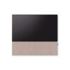 Soundbar Canvas 65" - imagine 10
