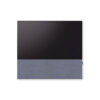 Soundbar Canvas 65" - imagine 11