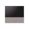 Soundbar Canvas 65" - imagine 12