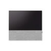 Soundbar Canvas 65" - imagine 13