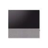 Soundbar Canvas 65" - imagine 14