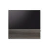 Soundbar Canvas 65" - imagine 15