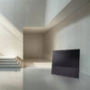 Soundbar Canvas 65" - imagine 17