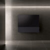 Soundbar Canvas 65" - imagine 18