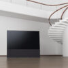 Soundbar Canvas 65" - imagine 19