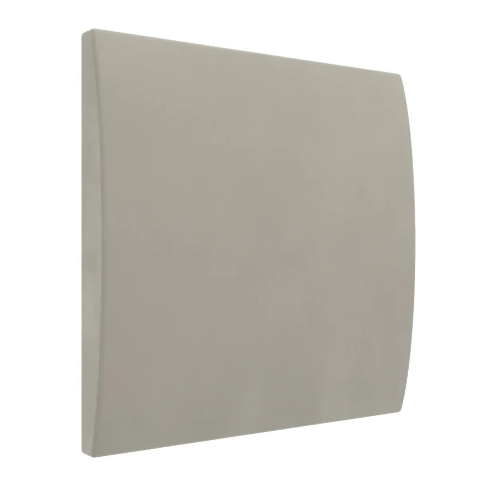 Panou fonoabsorbant Vicoustic Round Premium