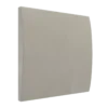 Panou fonoabsorbant Vicoustic Round Premium