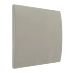 Panou fonoabsorbant Vicoustic Round Premium