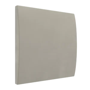 Panou fonoabsorbant Vicoustic Round Premium
