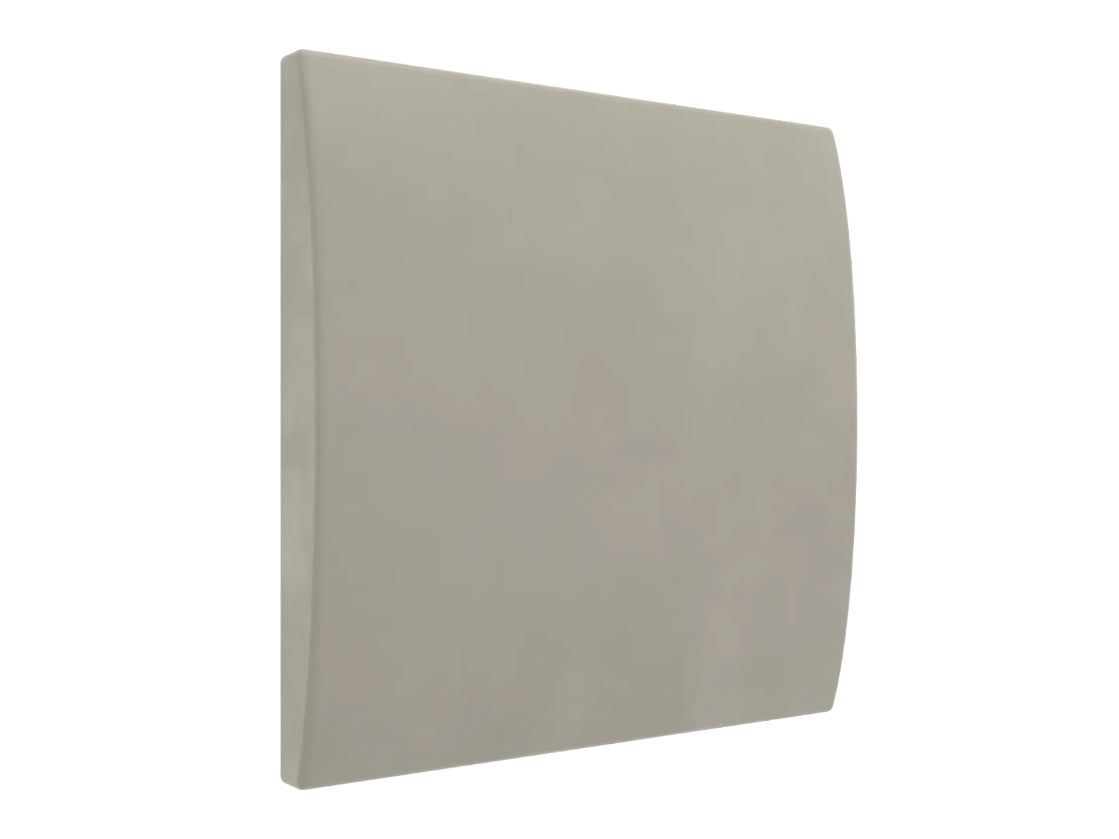cinema-round-premium-variation-images-4_Light Grey (23a)-xl@Cinema_Round_Premium_23-Light_Grey