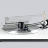 Accesorii audio EAT Instrument aliniere doza si brat - imagine 2
