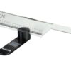 Accesorii audio EAT Instrument aliniere doza si brat