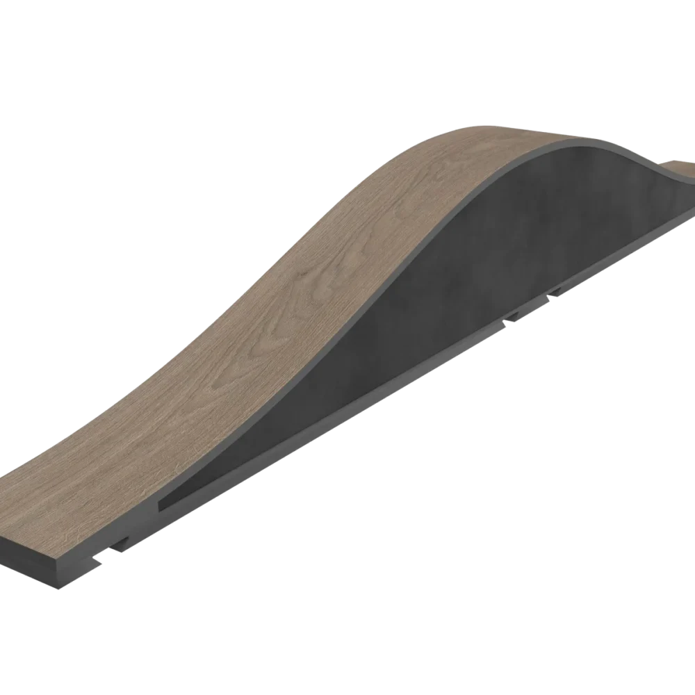 Panou Vicoustic Flexi Wave Ultra 120