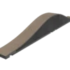 Panou Vicoustic Flexi Wave Ultra 60