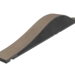 Panou Vicoustic Flexi Wave Ultra 120