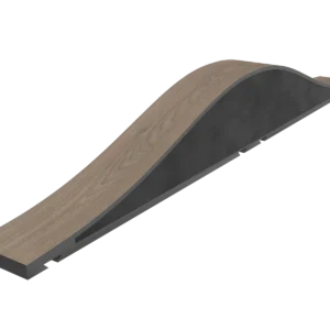 Panou Vicoustic Flexi Wave Ultra 120