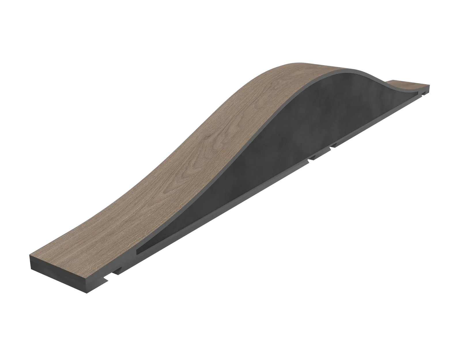 flexi-wave-ultra-variation-images-1190_Brown Oak-xl@Flexi_Wave_Ultra_1190_H1399-Brown_Oak