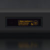 Streamer Luxman NT-07 Black Edition CENTENNIAL