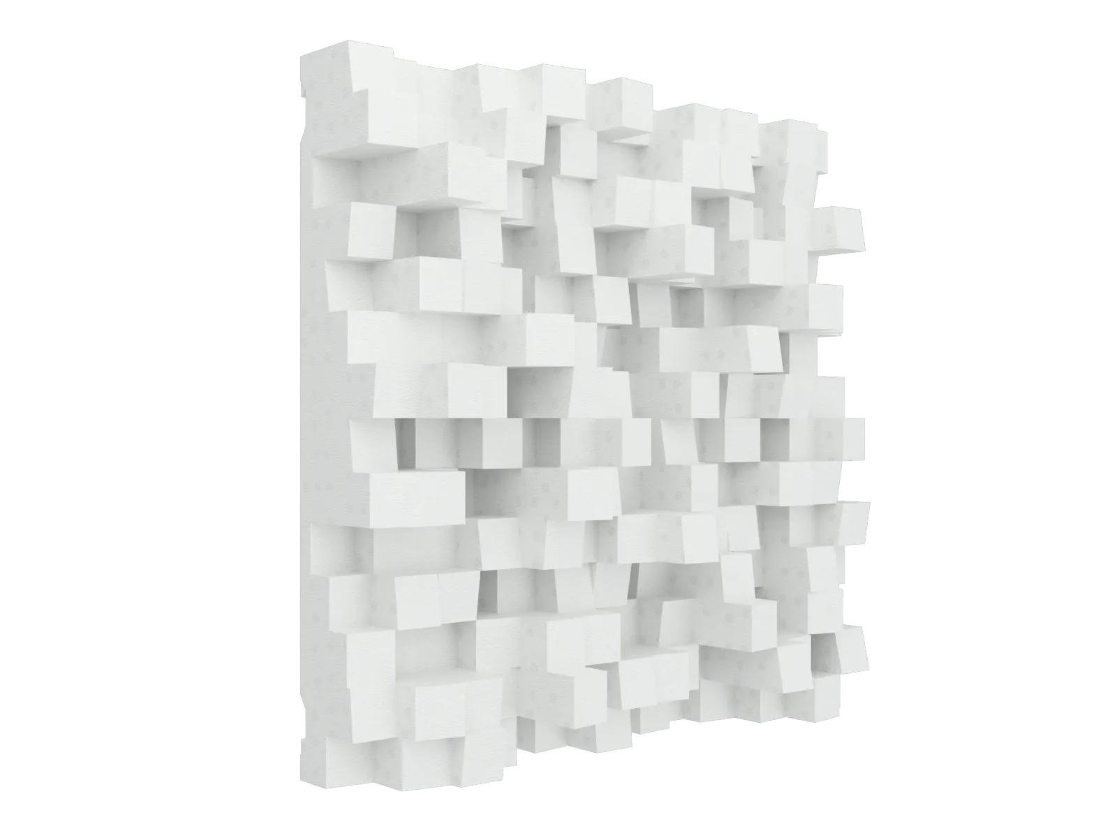 multifuser-dc3-variation-images-White-xl@Multifuser DC3 White Panou Vicoustic Multifuser DC3