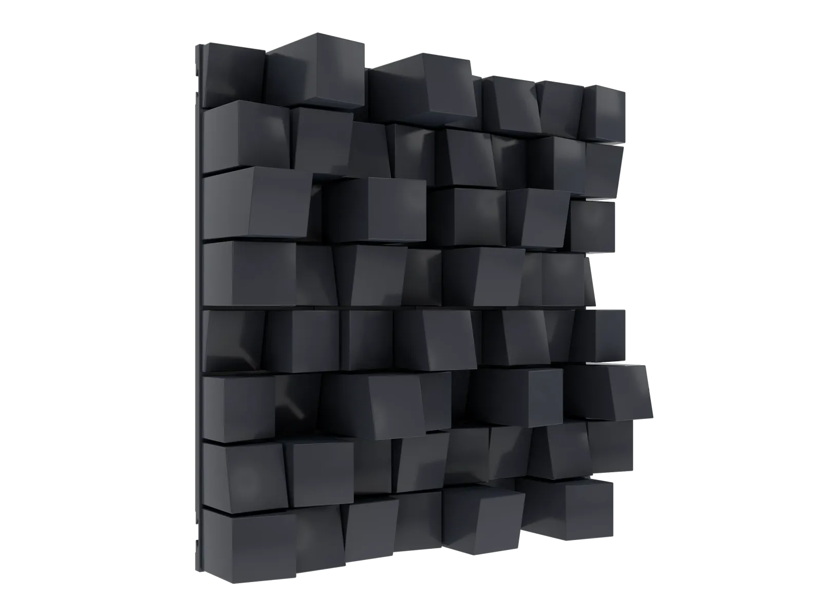 multifuser-wood-mkii-variation-images-Black Matte_64-xl@Multifuser_Wood_MKII_64_Black Panou Multifuser Wood MKII