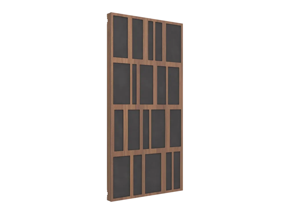 Panou Vicoustic VicPattern Ultra Beat XL