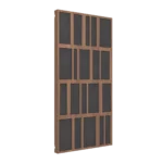 Panou Vicoustic VicPattern Ultra Beat XL